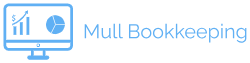 Mull Bookkeeping